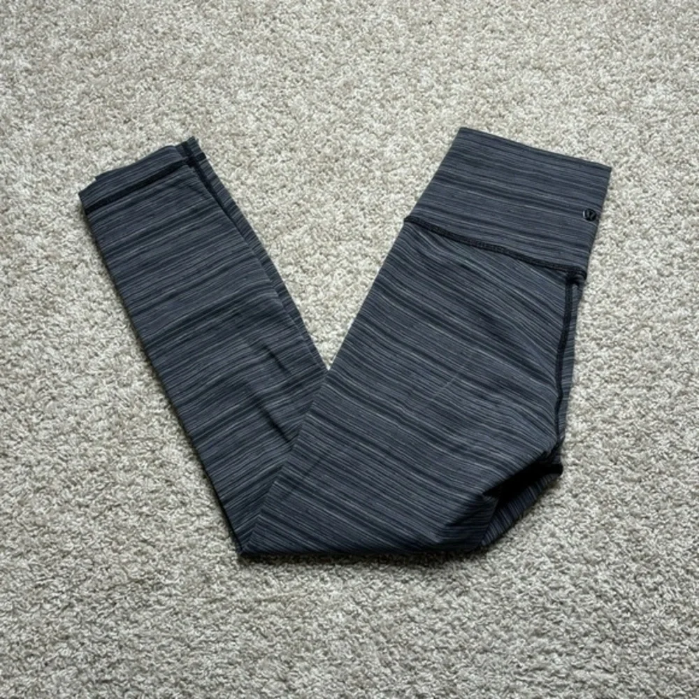 Lululemon High Times Pant *Luxtreme
